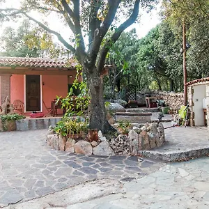 Casa Vacanze Hébergement de vacances